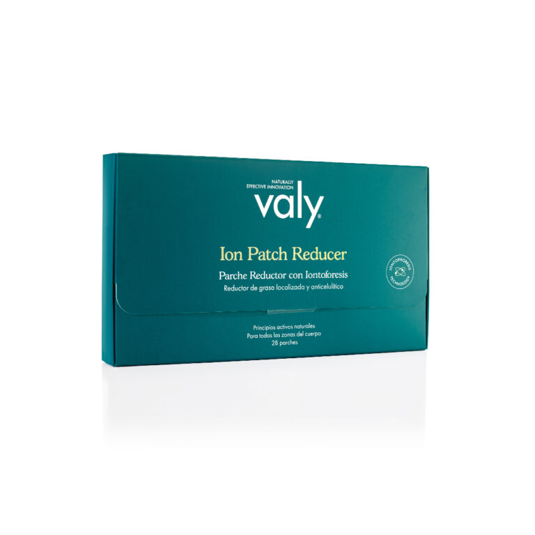 Web-Ion-Patch-Reducer-01