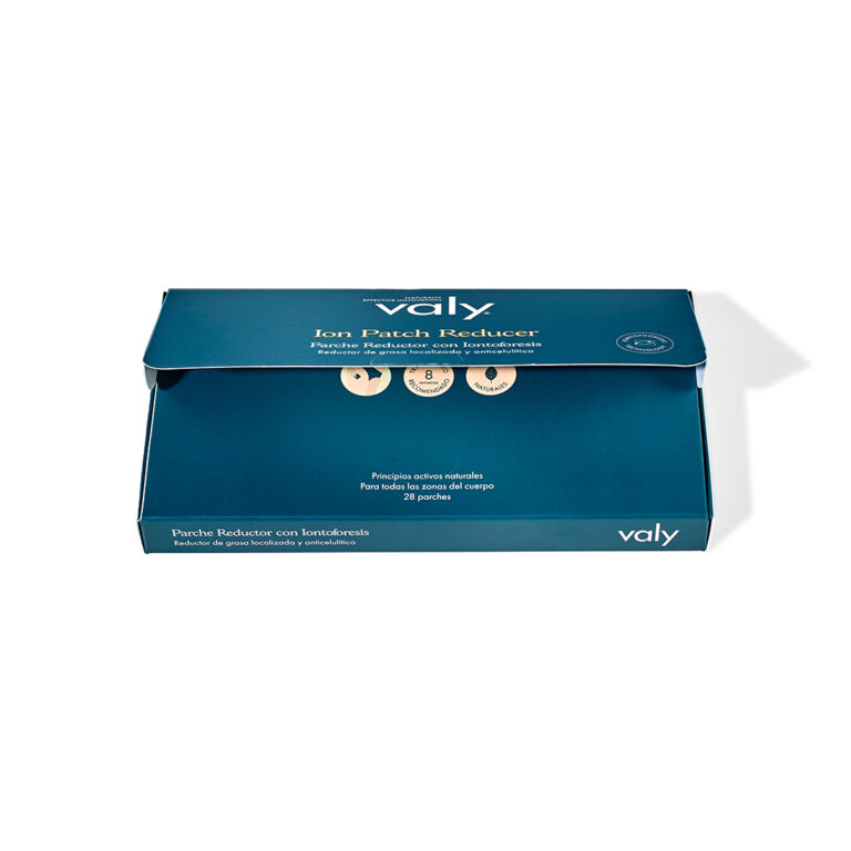 Web-Ion-Patch-Reducer-02