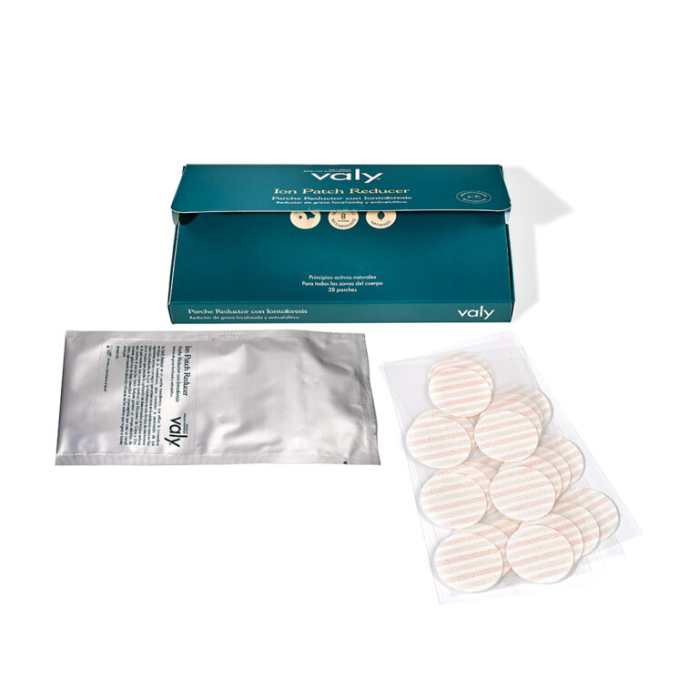 Web-Ion-Patch-Reducer-04