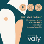 03-Parche-ilustracion