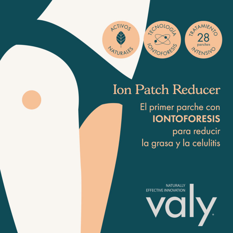 03-Parche-ilustracion