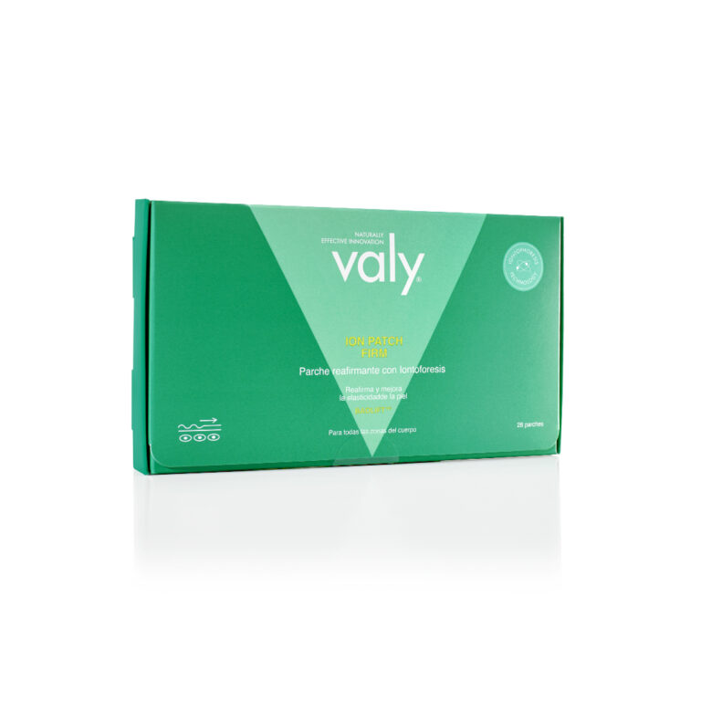 Web-Ion-Patch-Firm-01