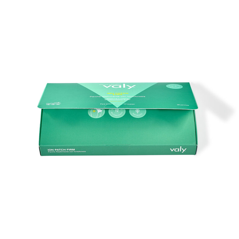 Web-Ion-Patch-Firm-02