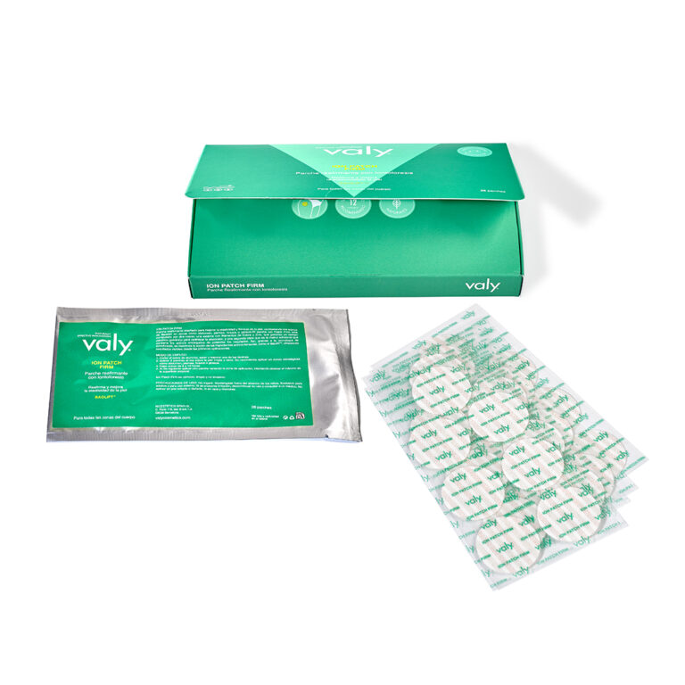 Web-Ion-Patch-Firm-04