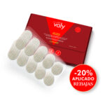 Miniaturas-web-Parches-Capilares