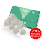 Miniaturas-web-Parches-Reafirmantes