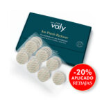 Miniaturas-web-Parches-Reductores