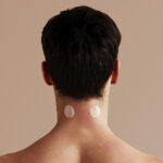 Web-Img-Parche-capilar-01