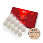 Web-Parche-capilar-Topo