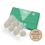 Web-Parche-tensor-Topo