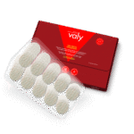 Hair_Boost_caja_parches