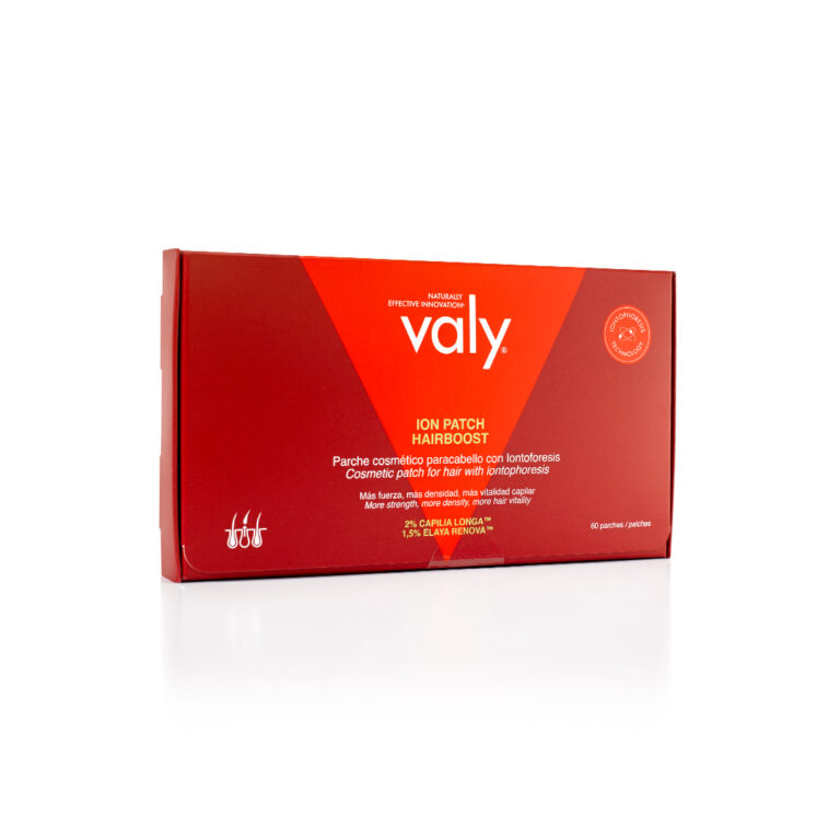 Web-Ion-Patch-Hairboost-01