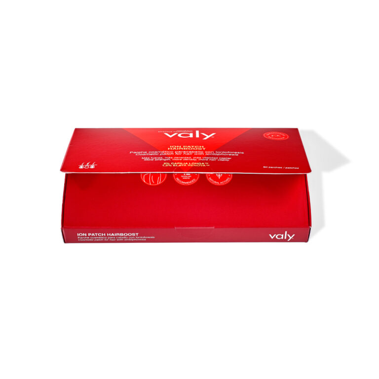 Web-Ion-Patch-Hairboost-02