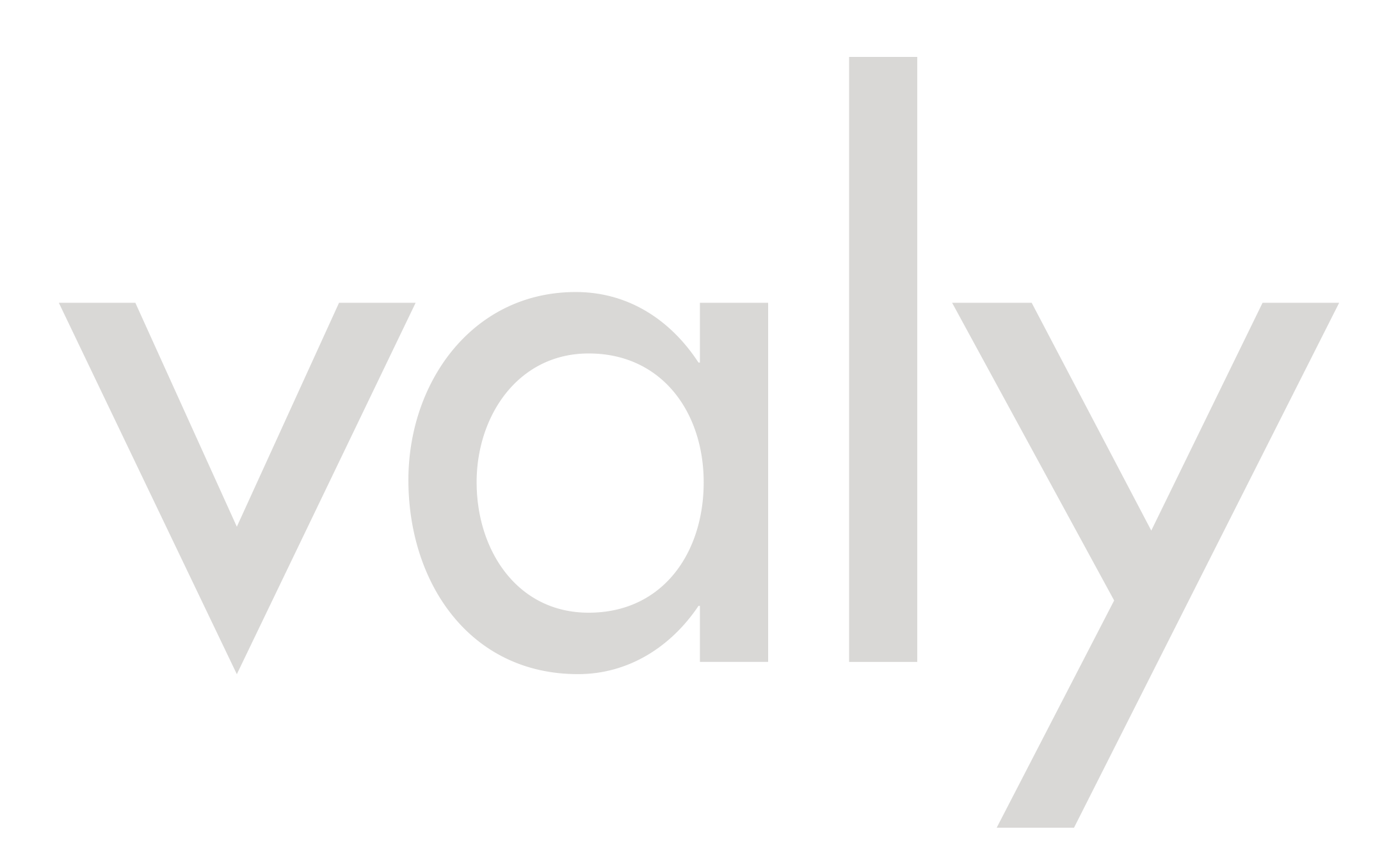 Portal Logo