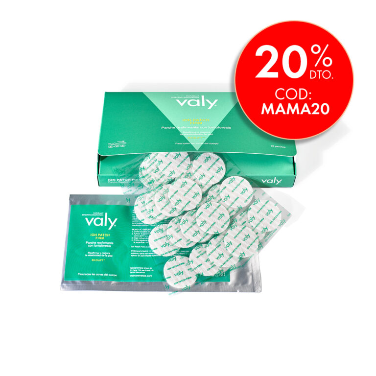 Web-Ion-Patch-Firm-03-Topo