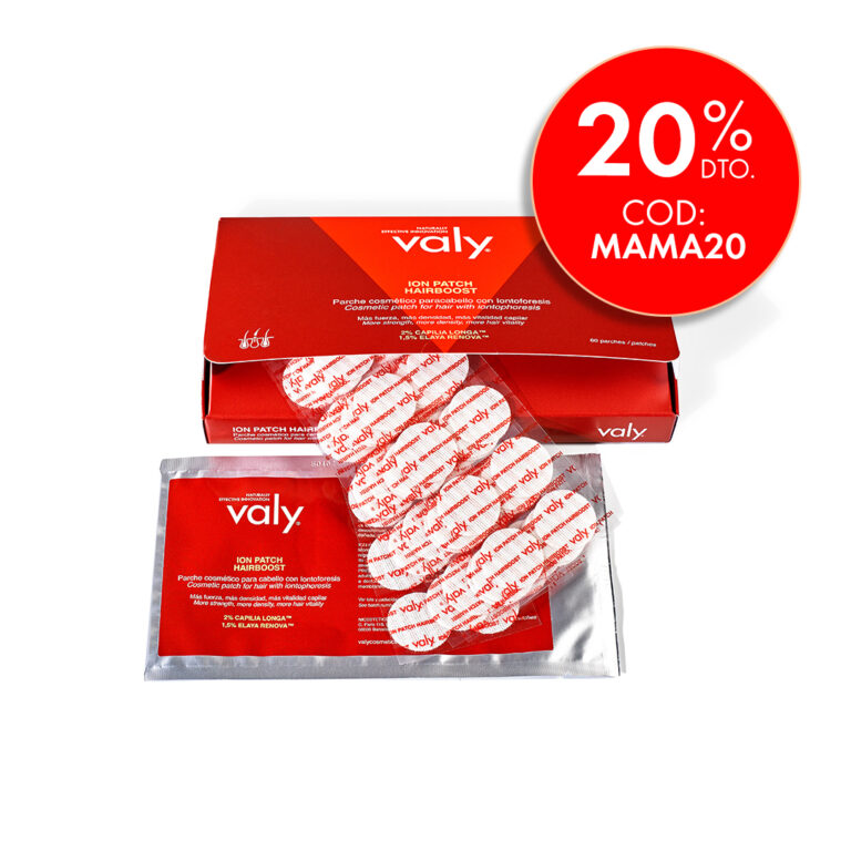 Web-Ion-Patch-Hairboost-03-Topo