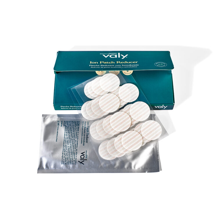 Web-Ion-Patch-Reducer-03