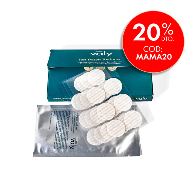 Web-Ion-Patch-Reducer-03-Topo