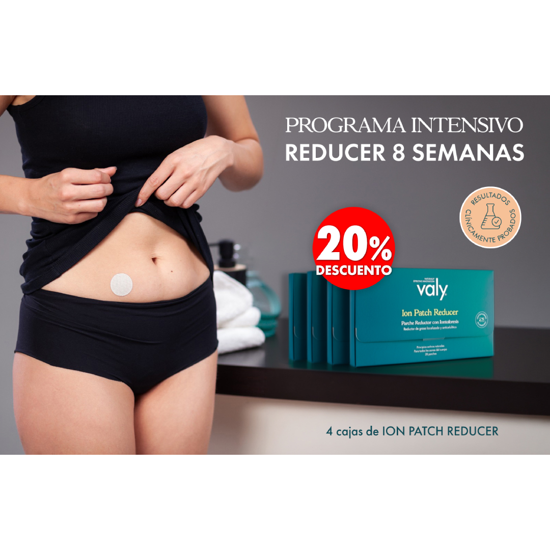Imagen principal del producto