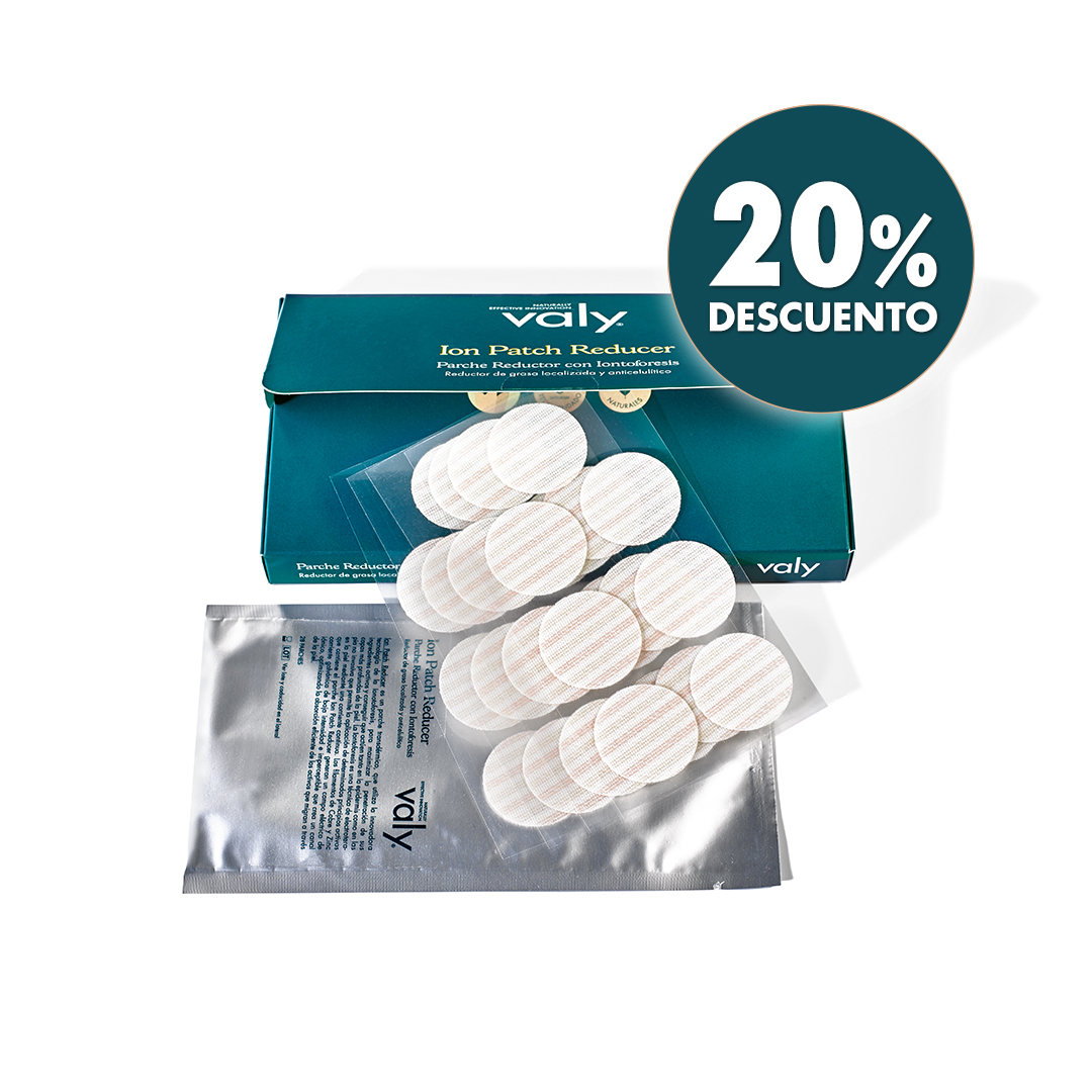 Imagen principal del producto