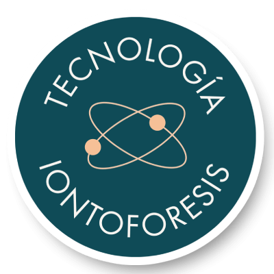 iontoforesis-borde-v2